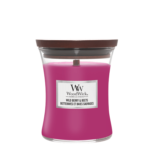 WILD-BERRY-BEETS_Medium_straight