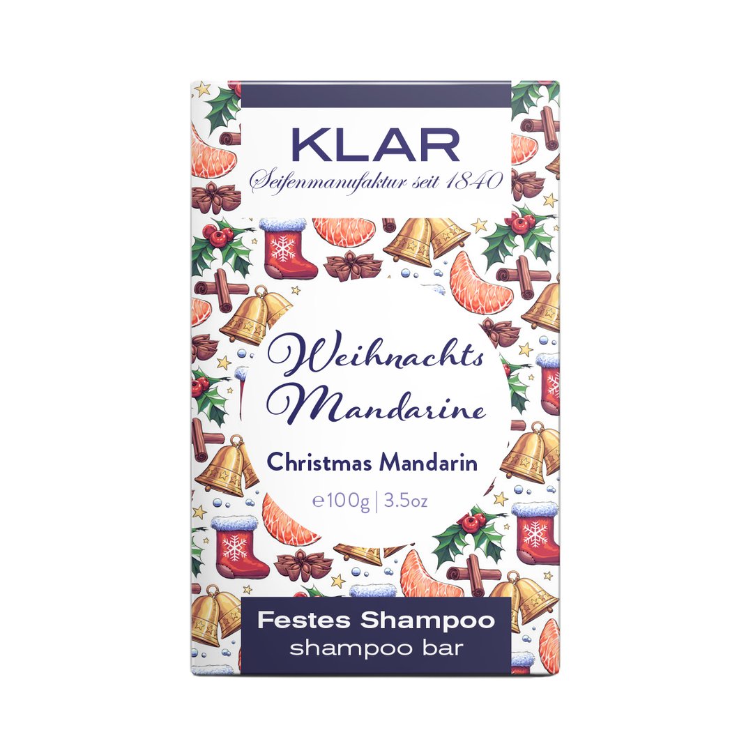 WeihnachtsseifeFSMandarineMock-Up_1080x