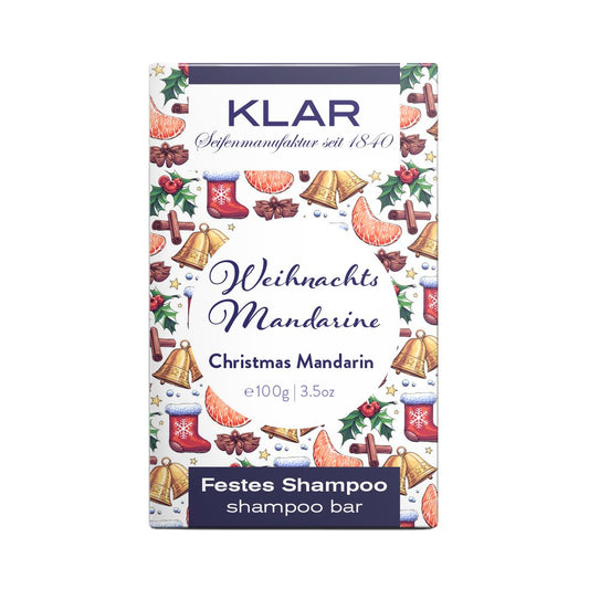 WeihnachtsseifeFSMandarineMock-Up_1080x