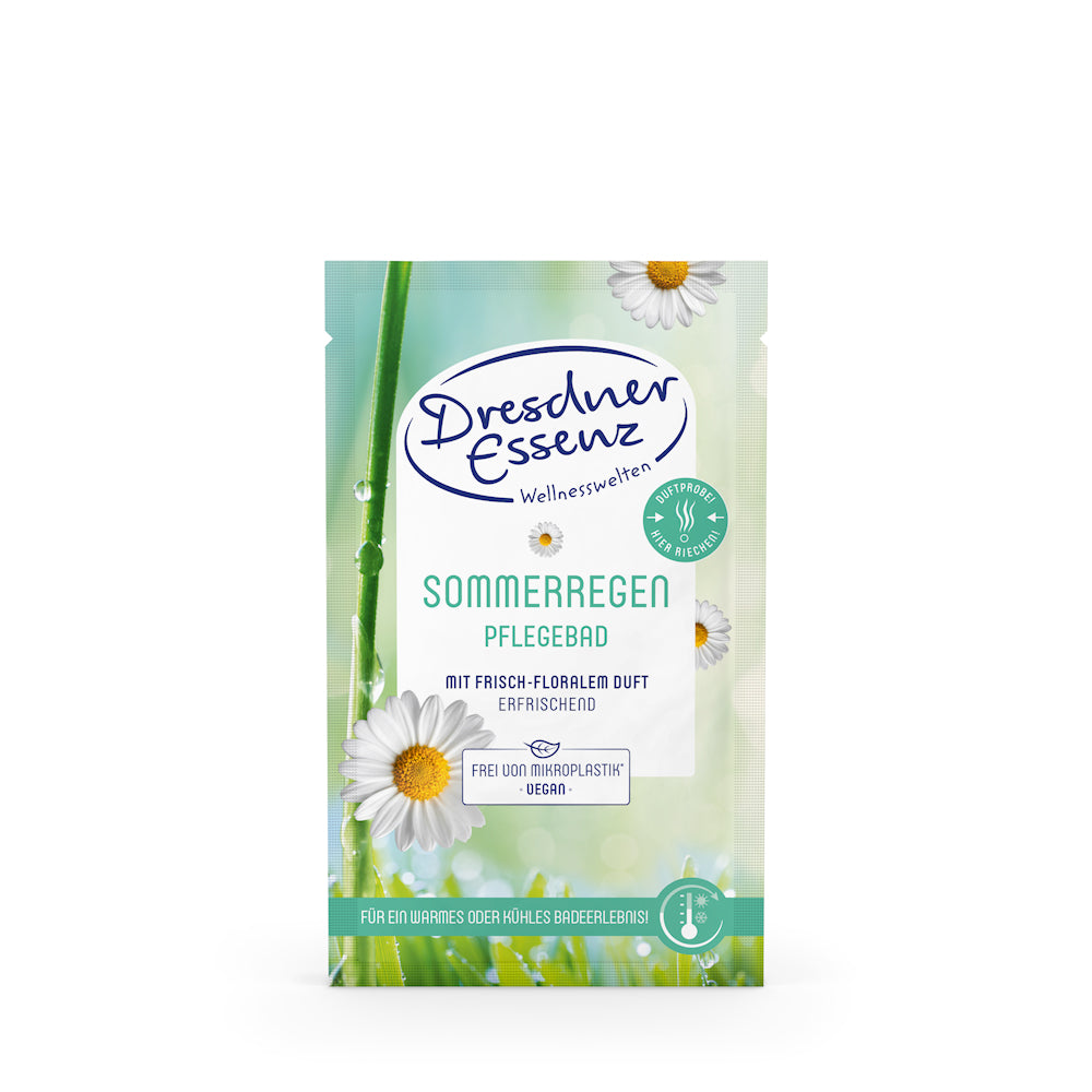 Wellnesswelten-Pflegebad-Sommerregen_60g_13540-01_WEBSHOP