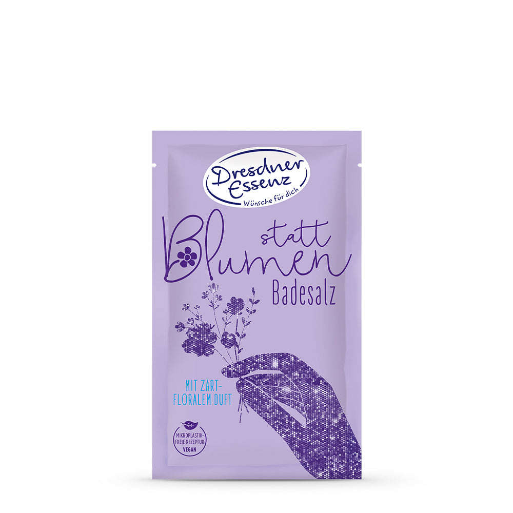 Wuensche-fuer-dich_Badesalz-statt-Blumen_60g_17960-01_Webshop_neu