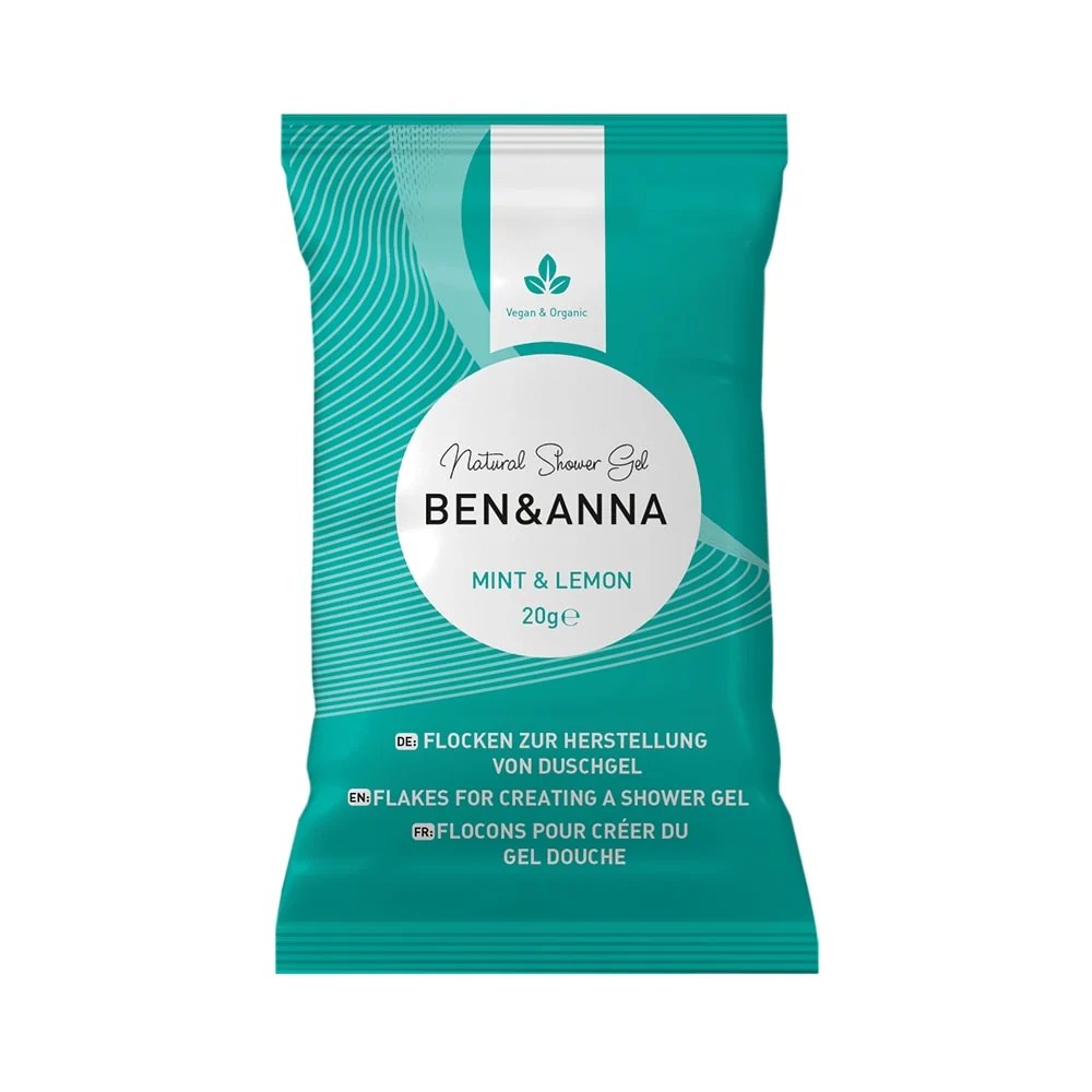 Wunderflocken_Mint_Lemon.jpg-2