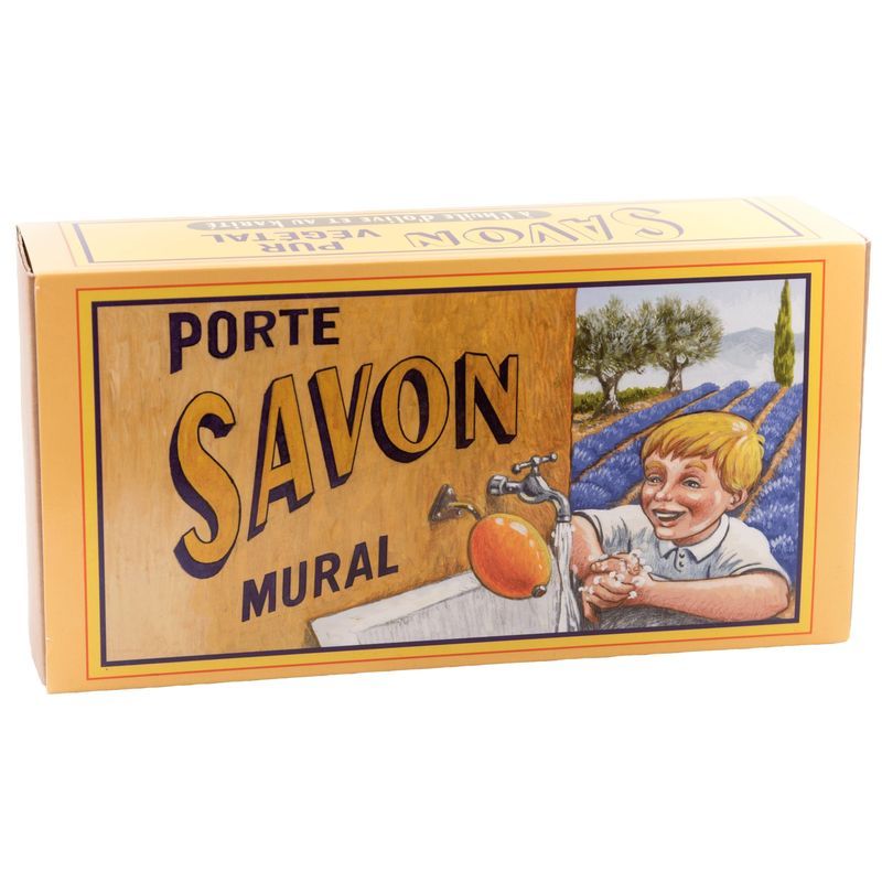 boite-ecolier-fermee.jpg