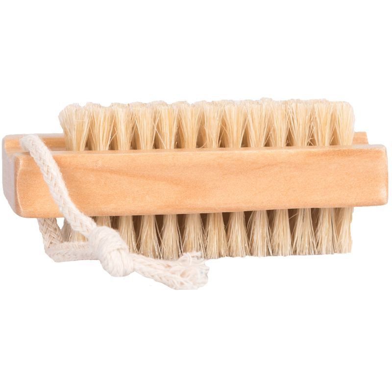 brosse-a-ongle.jpg