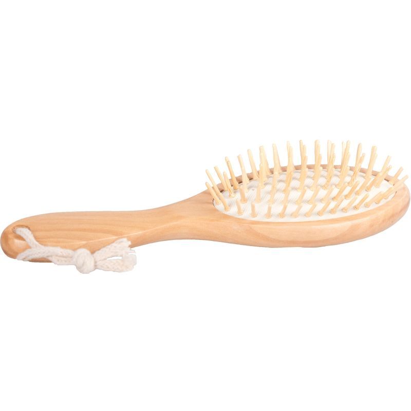brosse.jpg
