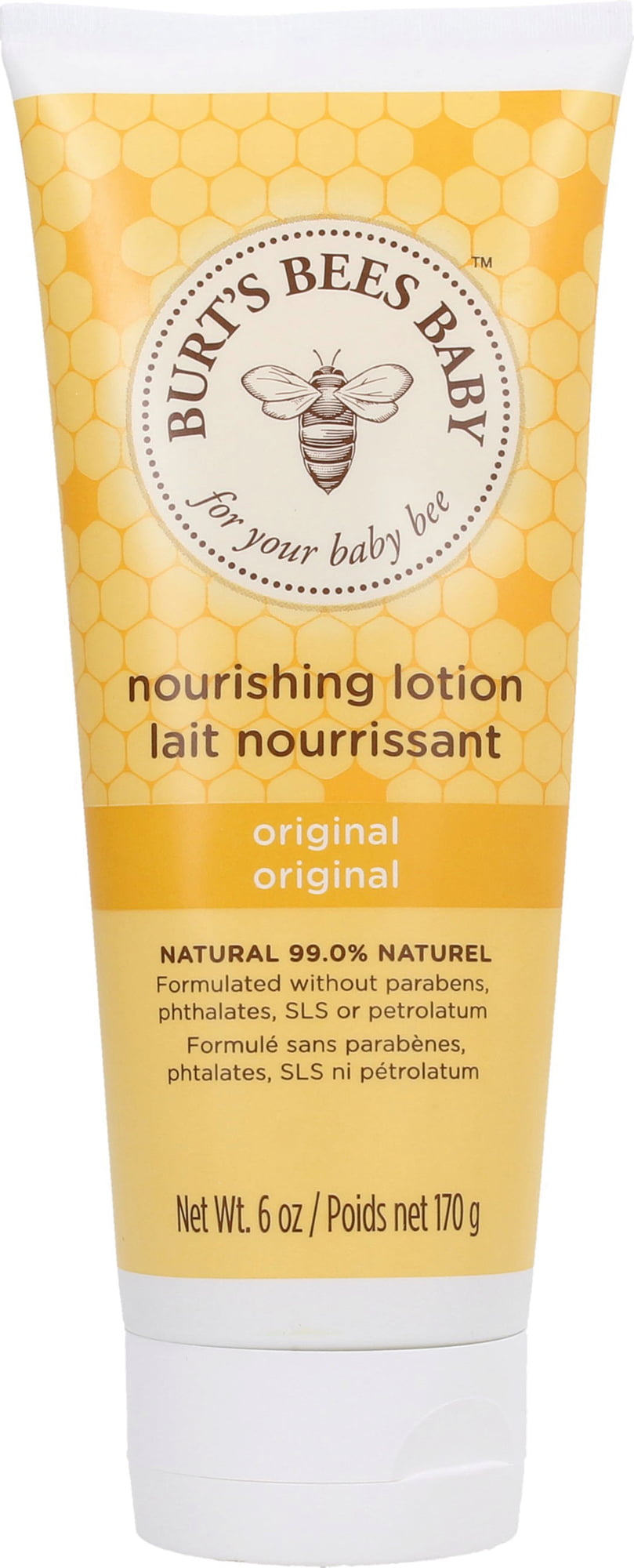 burts-bees-baby-bee-nourishing-lotion-170-ml-1714654-de