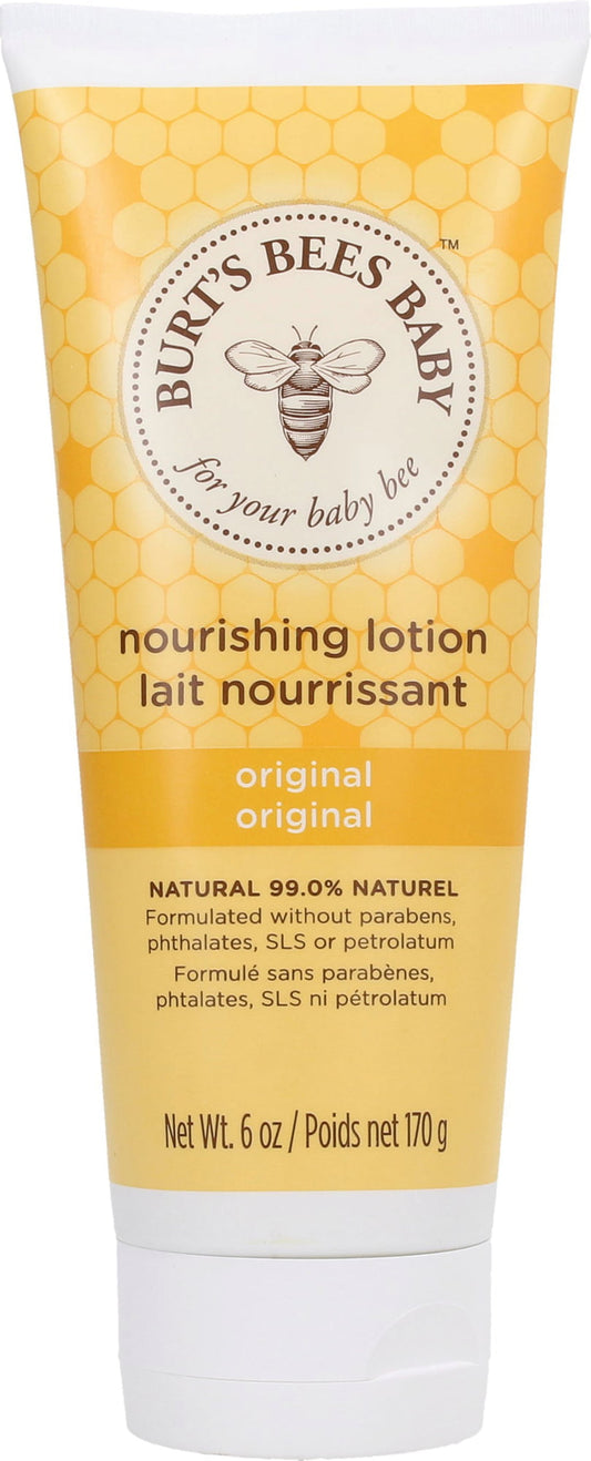 burts-bees-baby-bee-nourishing-lotion-170-ml-1714654-de