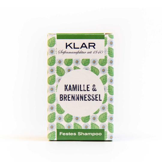 festes_Shampoo_Kamille_und_Brennnessel_100g_1