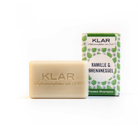 festes_Shampoo_Kamille_und_Brennnessel_100g_2