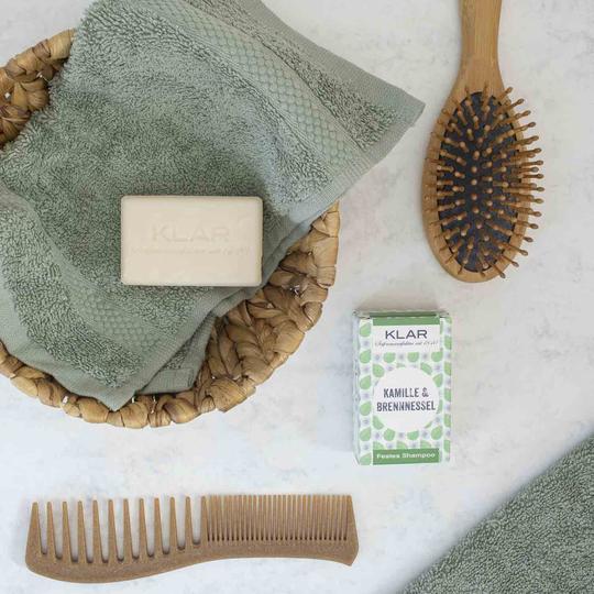 festes_Shampoo_Kamille_und_Brennnessel_100g_4
