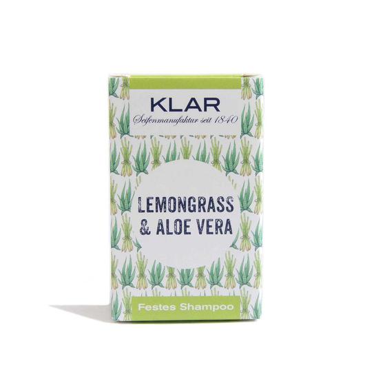 festes_Shampoo_Lemongrass_und_Aloe_Vera_100g_1