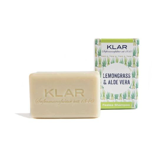 festes_Shampoo_Lemongrass_und_Aloe_Vera_100g_2