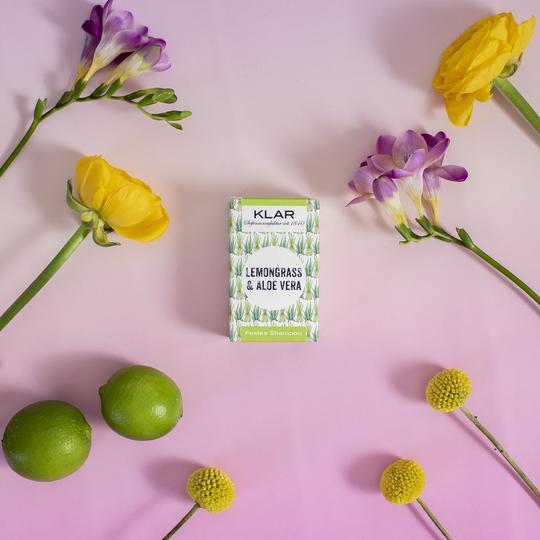 festes_Shampoo_Lemongrass_und_Aloe_Vera_100g_3