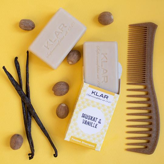 festes_Shampoo_Muskat_und_Vanille_100g_4