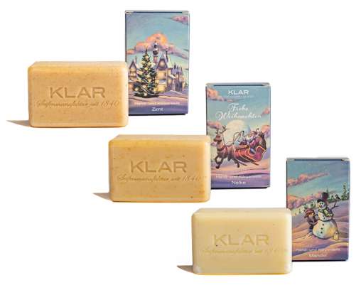 klar_weihnachtsedition_all