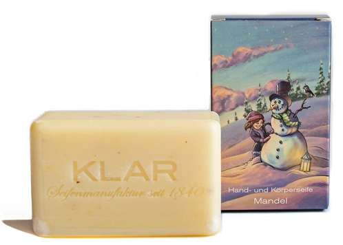 klar_weihnachtsedition_mandel