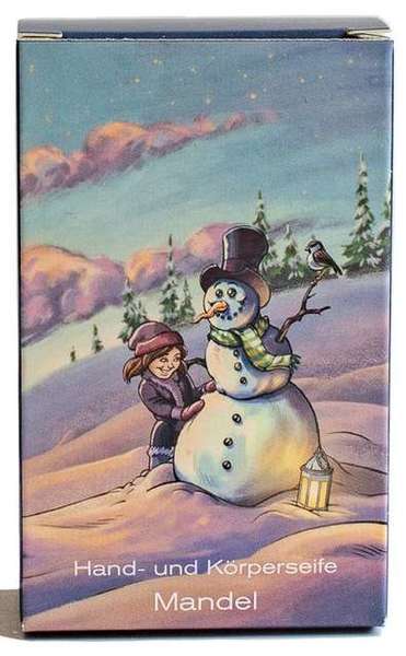 klar_weihnachtsedition_mandel_box