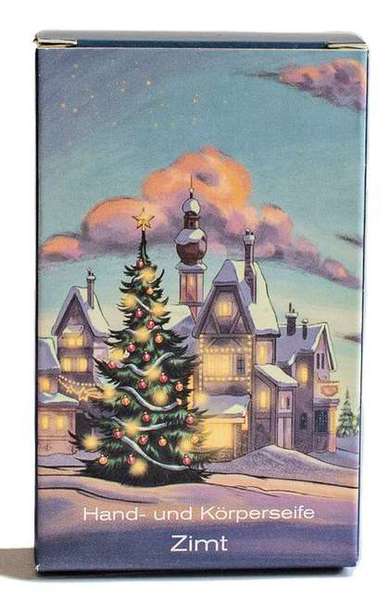 klar_weihnachtsedition_zimt_box