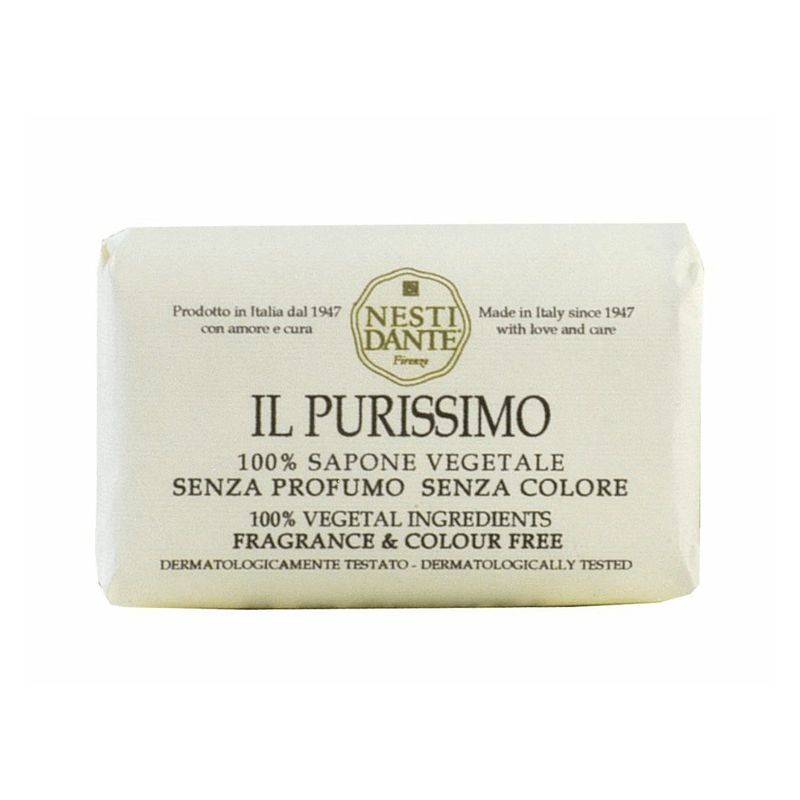nesti-dante-il-purissimo-150g