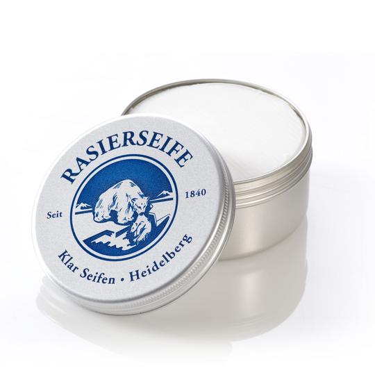 rasierseifeherren_sport_1