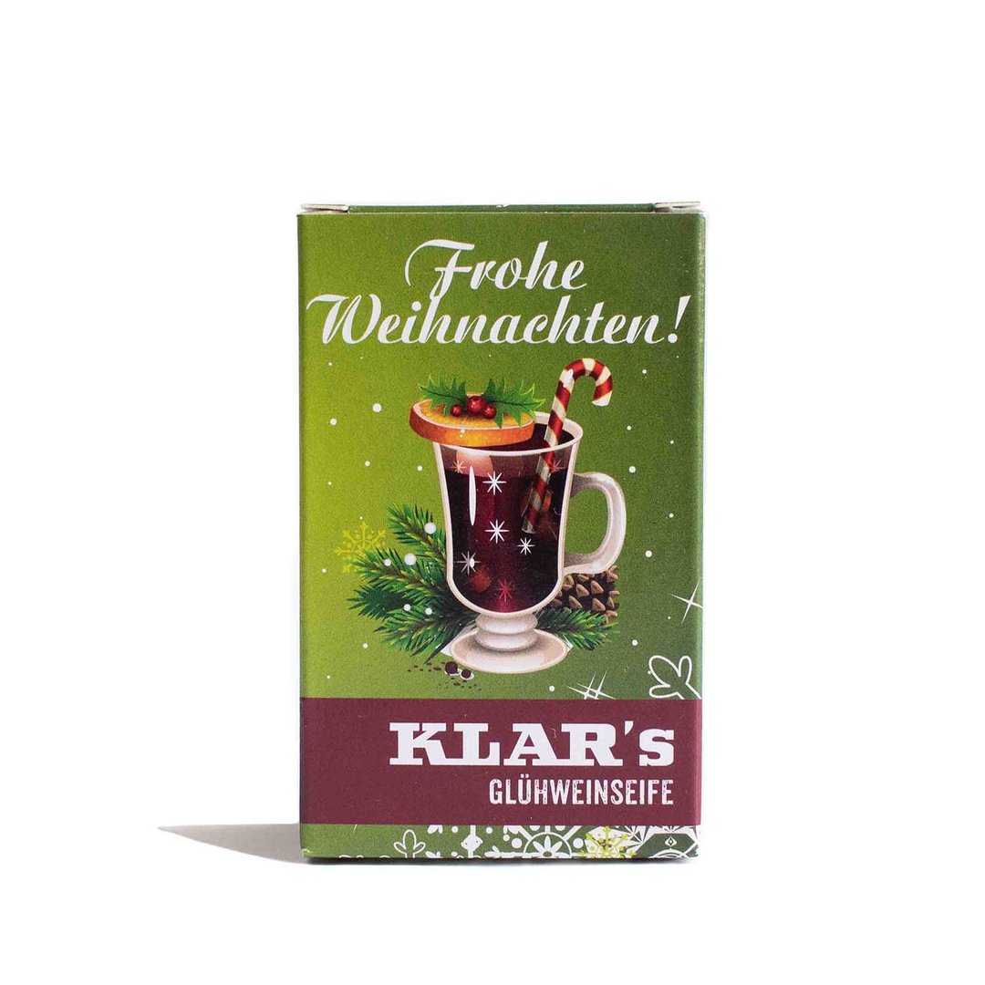 sk10000896_Klar_Seifen_Weihnachtsseife_Gluehwein_100g_a4463507-16bc-4c19-a811-61513f1cfc4b_1080x