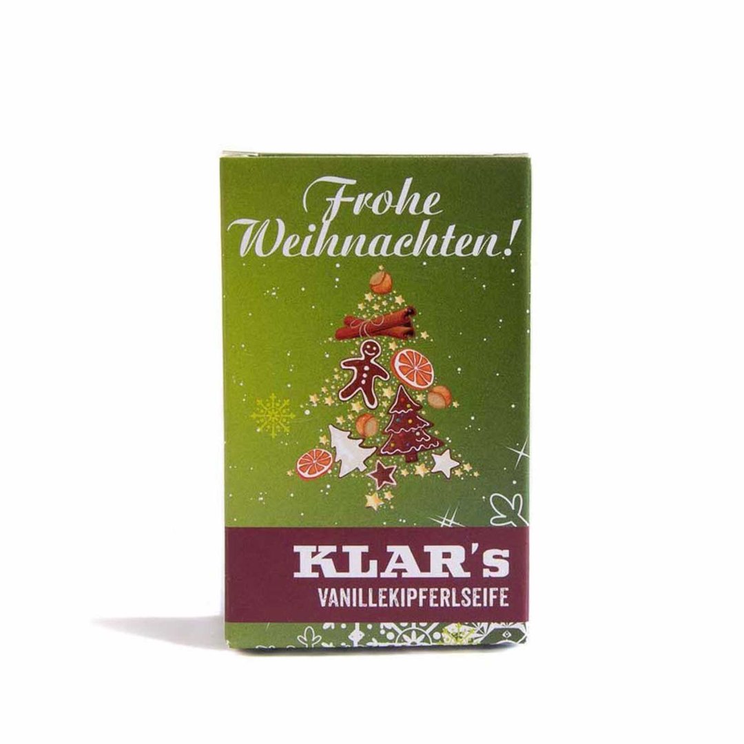 sk10000903_Klar_Seifen_Weihnachtsseife_Vanillekipferl_100g_b721b102-46d8-4b46-b311-d34029aff794_1080x
