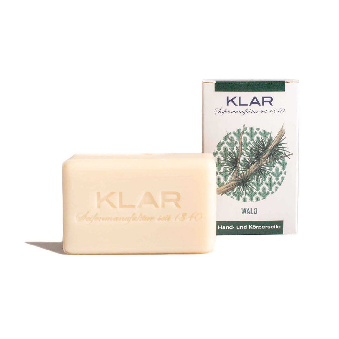sk10990_Klar_Seifen_Hand-_und_Koerperseife_Hersbt_Wald_100g_1_1080x