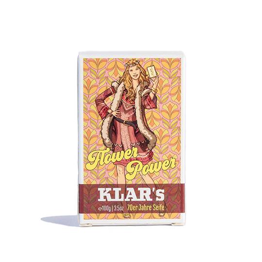 sk11157_Klar_s70-erRetroSeifeFlowerPower100g_palmoelfrei_-shopfinal_540x