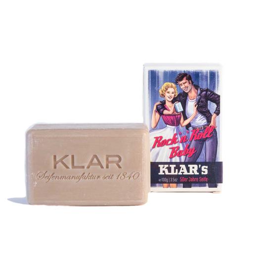 sk11157_Klar_s70-erRetroSeifeFlowerPower100g_palmoelfrei_moelfrei_-shop2_540x