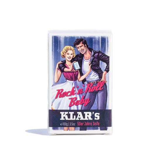 sk11157_Klar_s70-erRetroSeifeFlowerPower100g_palmoelfrei_moelfrei_-shopfinal_540x