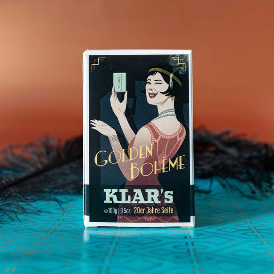 sk11158_Klar_s20-erRetroSeifeGoldenBoheme100g_palmoelfrei_-6743_540x