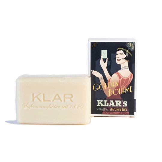 sk11158_Klar_s20-erRetroSeifeGoldenBoheme100g_palmoelfrei_-shop2_540x