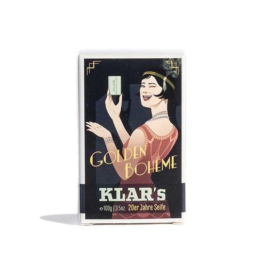 sk11158_Klar_s20-erRetroSeifeGoldenBoheme100g_palmoelfrei_-shop_final_540x