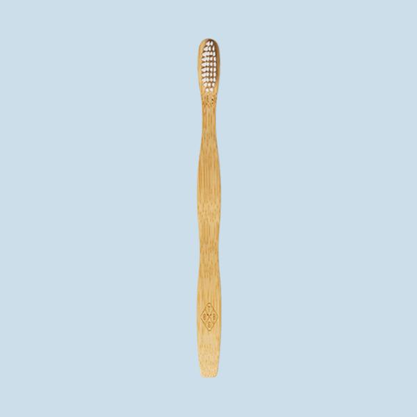 smyle_bamboobrush1_1200x