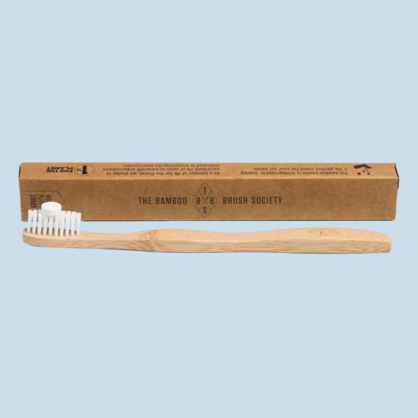 smyle_bamboobrush2_1200x