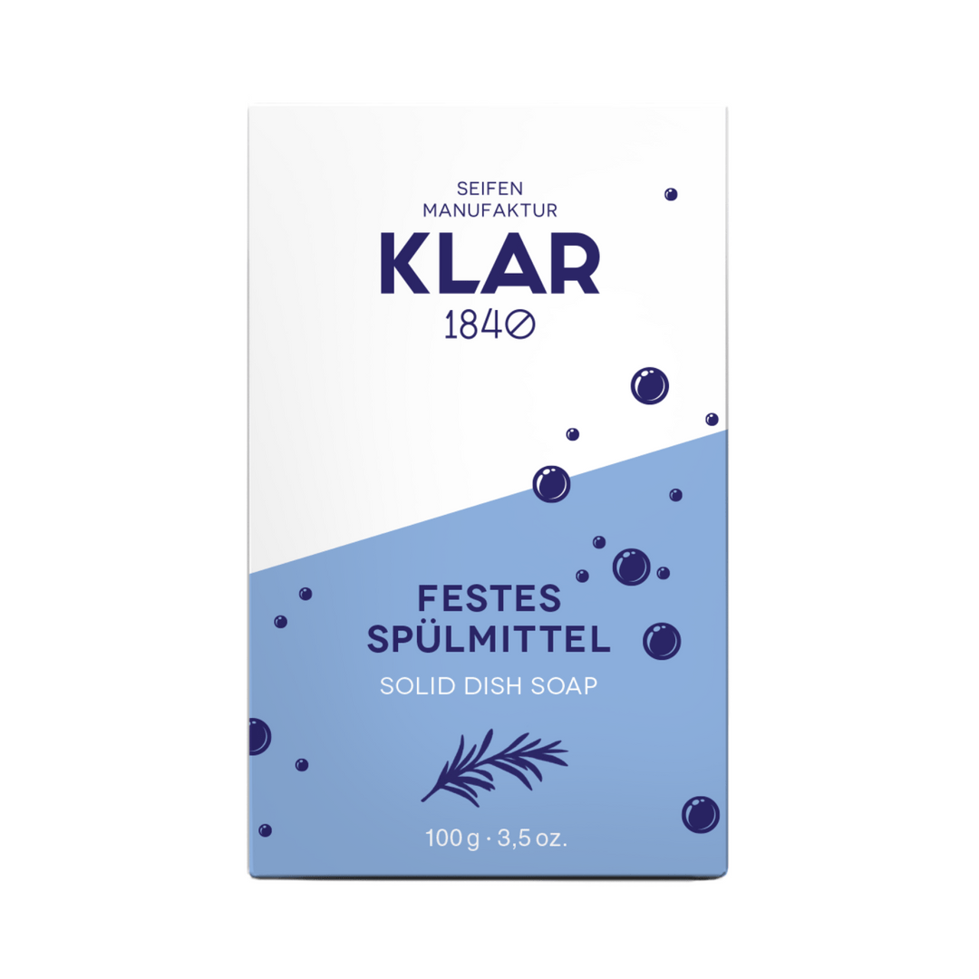spülmittel_1