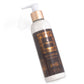 Bodylotion 200ml - Arganöl