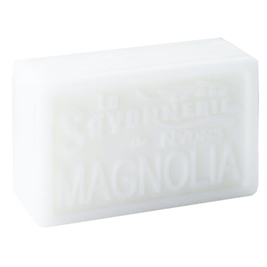 Soap 100g - Lily of the Valley