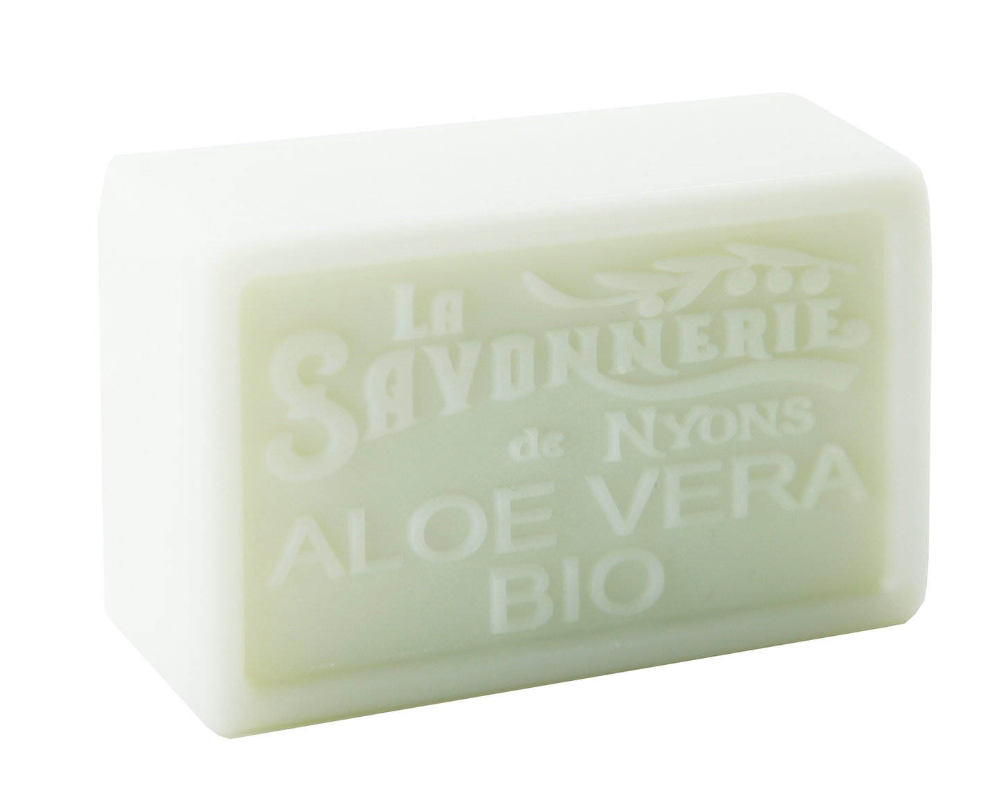 Sapone 100g - Seduzione