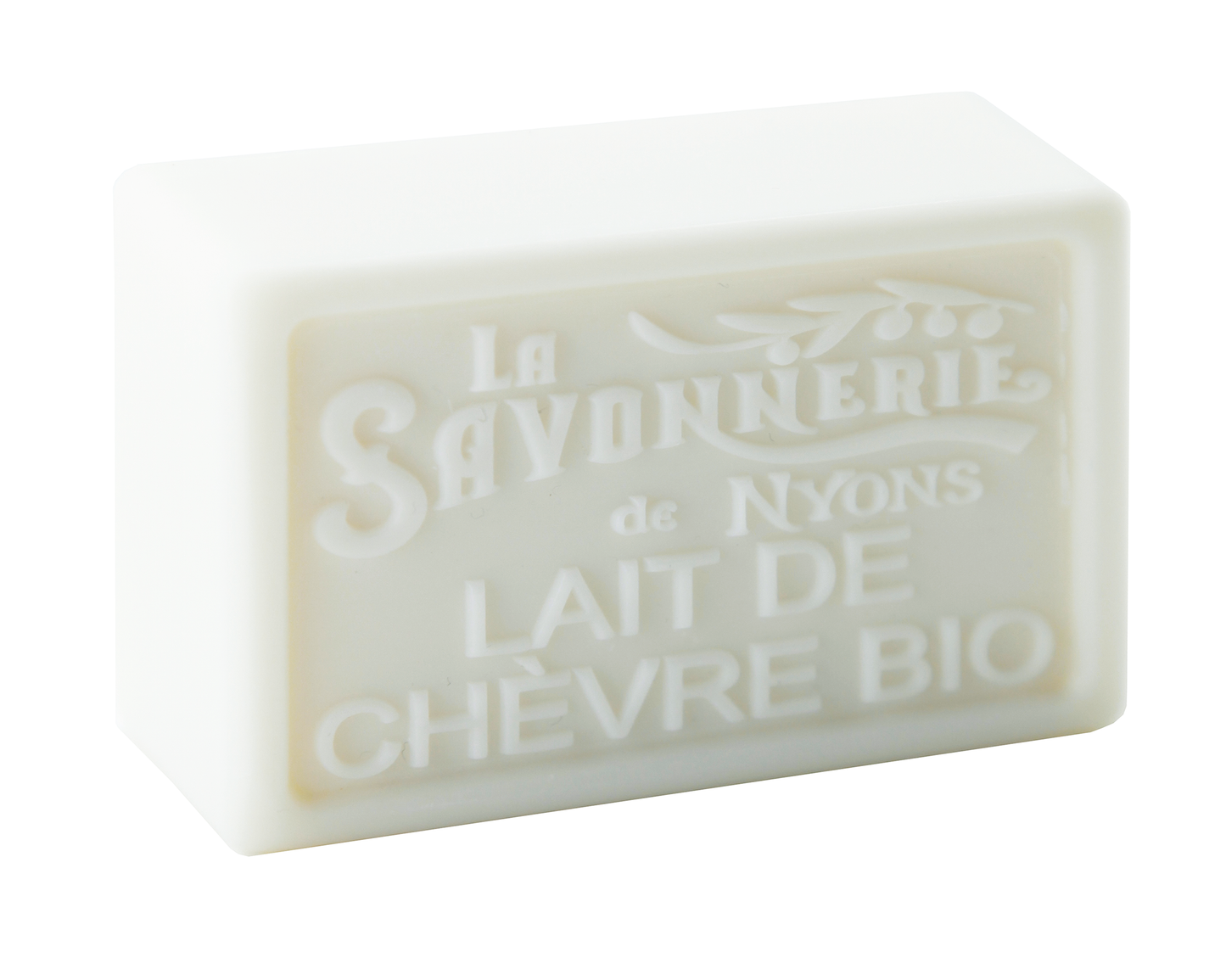 Sapone 100g - Seduzione