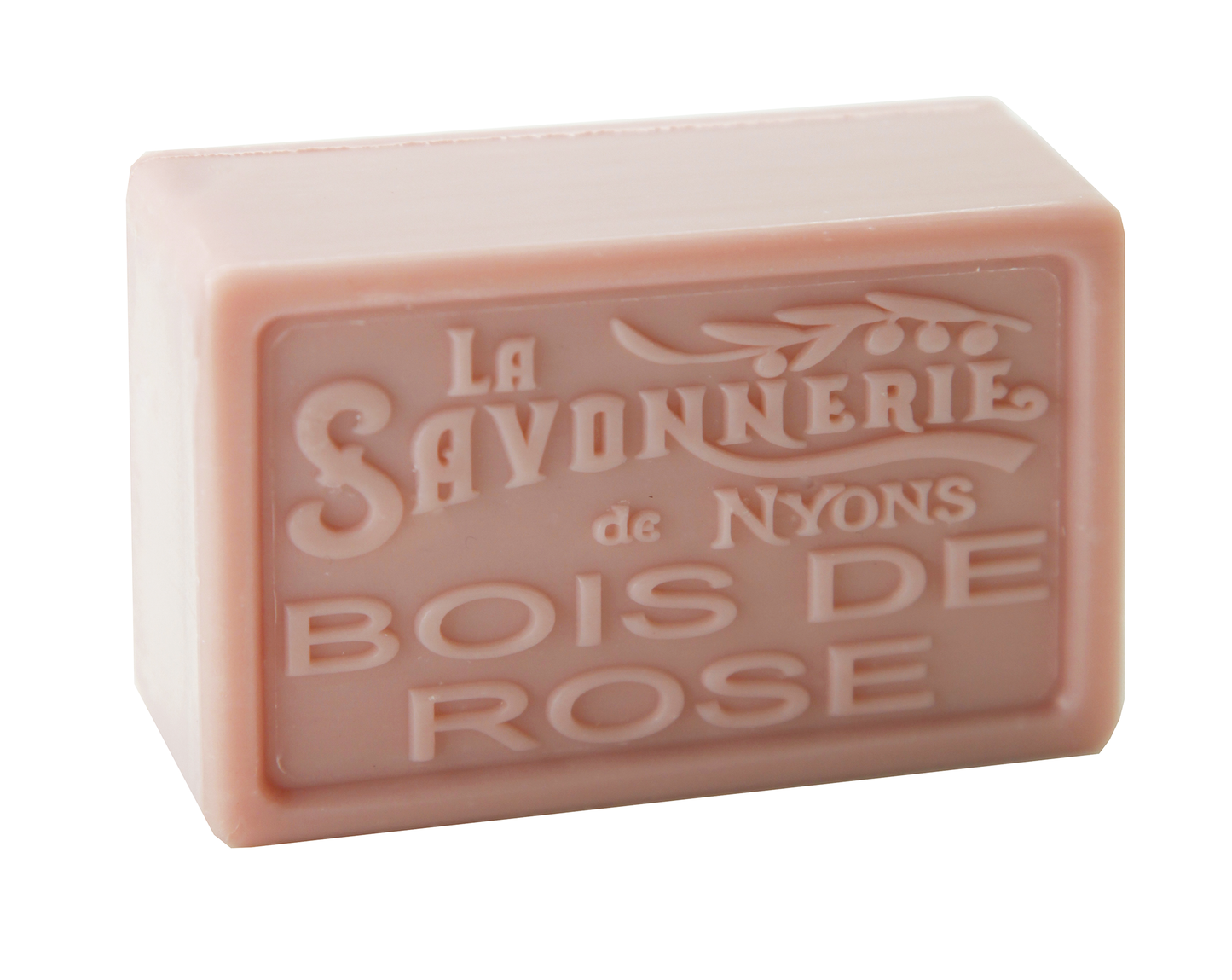 Sapone 100g - Seduzione