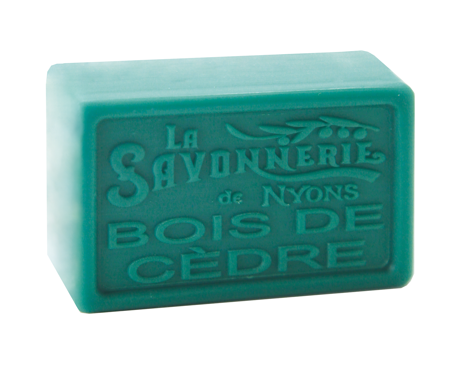 Soap 100g - Seduction