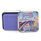 Metal box with soap 100g "Champ de Lavande"