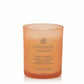 Candele Ellisse - Bacche Cremisi