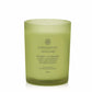 Candele Ellisse - Bacche Cremisi
