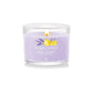 Ellipse Candles - Crimson Berries