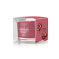 Ellipse Candles - Crimson Berries