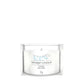 Ellipse Candles - Crimson Berries
