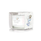 Ellipse Candles - Crimson Berries