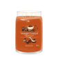 Ellipse Candles - Crimson Berries